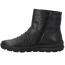 Rieker Z0066 Boot Schwarz (Women's) 2