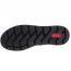 Rieker Z0066 Boot Schwarz (Women's) 4