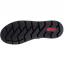 Rieker Z0066 Boot Rosso (Women's) 4