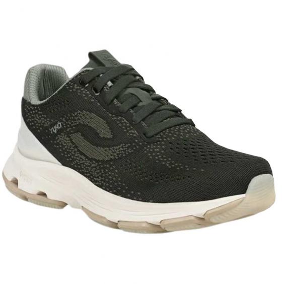Ryka Devo Stride LX Walking Shoe Alpine Green (Women's) Ryka Devo Stride LX Walking Shoe Alpine Green (Women's)