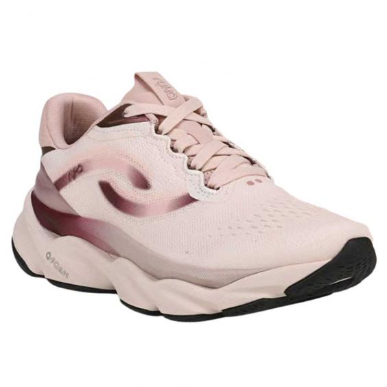 Ryka Elevate LX Walking Shoe Pink Shell (Women's) Ryka Elevate LX Walking Shoe Pink Shell (Women's)