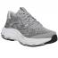 Ryka Dedicate Xtra LX Walking Shoe Ultimate Grey (Women's)