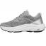 Ryka Dedicate Xtra LX Walking Shoe Ultimate Grey (Women's) 2