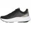 Ryka Elevate LX Walking Shoe Black (Women's) 2