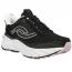 Ryka Distance LX Running Shoe Black (Women's)