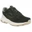 Ryka Devo Stride LX Walking Shoe Alpine Green (Women's)