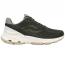 Ryka Devo Stride LX Walking Shoe Alpine Green (Women's) 1