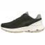 Ryka Devo Stride LX Walking Shoe Alpine Green (Women's) 2