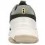 Ryka Devo Stride LX Walking Shoe Alpine Green (Women's) 5