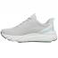 Ryka Distance LX Running Shoe Oyster Grey (Women's) 2