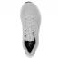 Ryka Distance LX Running Shoe Oyster Grey (Women's) 3