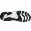 Ryka Distance LX Running Shoe Oyster Grey (Women's) 4