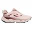 Ryka Elevate LX Walking Shoe Pink Shell (Women's) 1