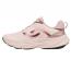 Ryka Elevate LX Walking Shoe Pink Shell (Women's) 2