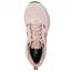 Ryka Elevate LX Walking Shoe Pink Shell (Women's) 3