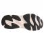 Ryka Elevate LX Walking Shoe Pink Shell (Women's) 4