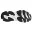 Ryka Elevate LX Walking Shoe White/ Black (Women's) 4
