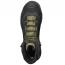 Salomon Quest Element GTX Black/ Deep Lichen Green/ Olive Night (Men's) 3