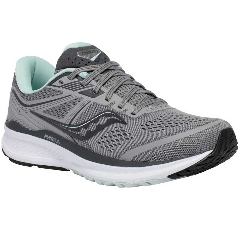 saucony omni womens shoes
