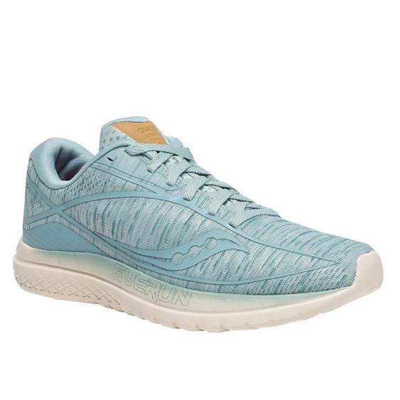 Saucony Kinvara 10 Aqua Shade S1046741 (Women's)