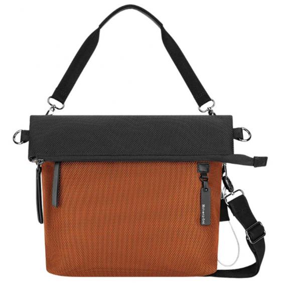 Sherpani Vale AT Reversible Crossbody Morocco
