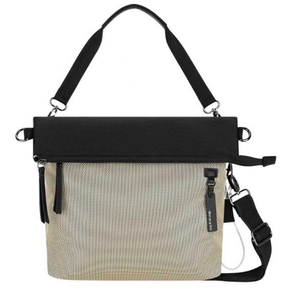 Sherpani Vale AT Reversible Crossbody Straw