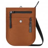 Sherpani Prima AT Travel Crossbody Morocco