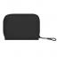 Sherpani Barcelona Raven Mini Wallet 2