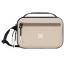 Sherpani Hyk Hip Bag Con Leche 1