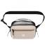 Sherpani Hyk Hip Bag Con Leche 3