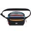 Sherpani Hyk Hip Bag Chromatic  3