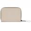 Sherpani Barcelona Mini Wallet Con Leche 2