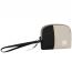 Sherpani Jolie Wristlet Pouch Con Leche  1