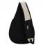 Sherpani Esprit Sling Backpack Con Leche 2