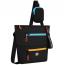 Sherpani Sadie Crossbody Bag Chromatic 