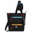 Sherpani Sadie Crossbody Bag Chromatic  1