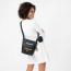 Sherpani Sadie Crossbody Bag Chromatic  3