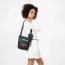 Sherpani Sadie Crossbody Bag Chromatic  4