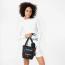 Sherpani Sadie Crossbody Bag Chromatic  5