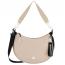 Sherpani Mina Handbag/ Crossbody Con Leche 1