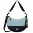Sherpani Mina Handbag/ Crossbody St. Lucia 1