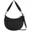 Sherpani Mina Handbag/ Crossbody St. Lucia 2