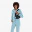 Sherpani Mina Handbag/ Crossbody St. Lucia 3