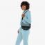 Sherpani Mina Handbag/ Crossbody St. Lucia 4