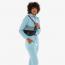 Sherpani Mina Handbag/ Crossbody St. Lucia 5