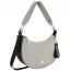 Sherpani Mina Handbag/ Crossbody Wasabi Stone 1