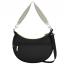 Sherpani Mina Handbag/ Crossbody Wasabi Stone 2