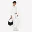 Sherpani Mina Handbag/ Crossbody Raven 5