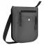 Sherpani Prima AT Travel Crossbody Granite 1