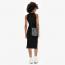 Sherpani Prima AT Travel Crossbody Granite 5